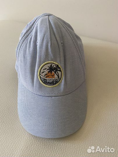 Шапка шлем Kerry 46 и 50, варежки Kerry