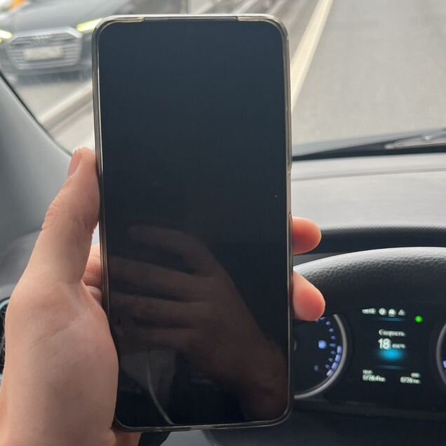 realme Note 50, 3/64 ГБ, 2 SIM