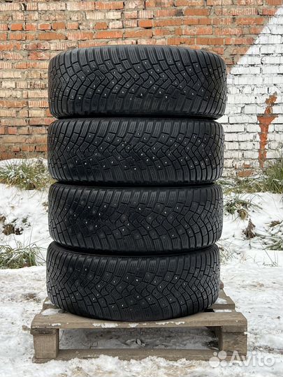 Колеса в сборе R15 4x114.3
