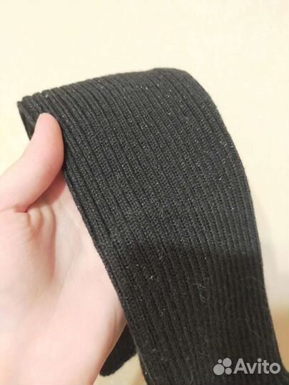 Гетры для танцев и гимнастики