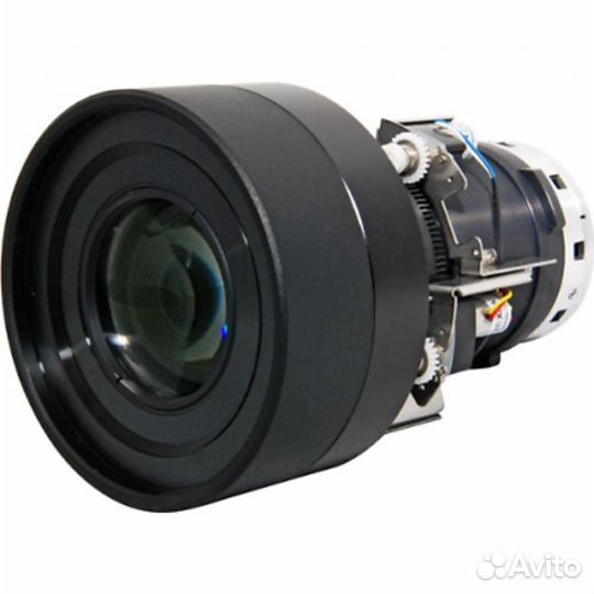 Объектив lens 5811116071-SVK