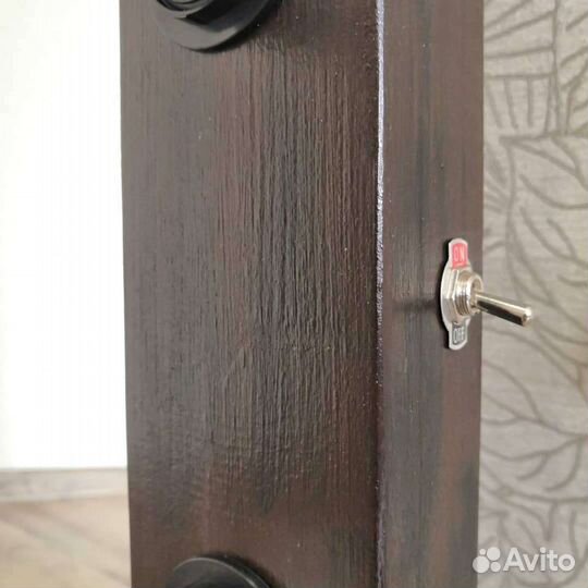 Готовое Зеркало, зеркало гримерное