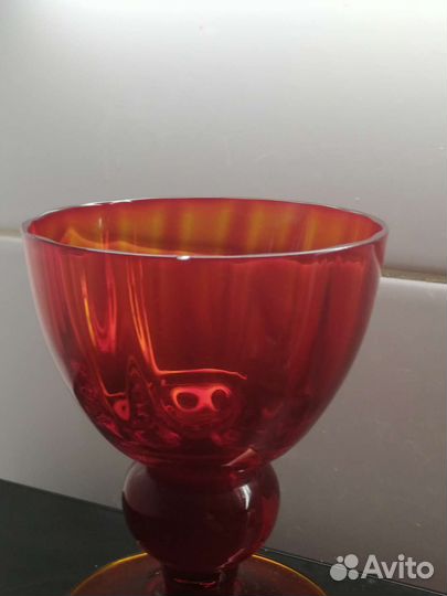 Бокалы три танкиста