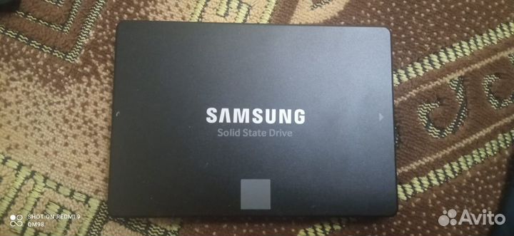 Samsung 860 EVO 250gb. Жесткий диски SSD WD, adata