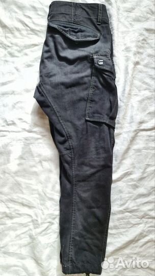 G-Star Raw Rovic Custome DNM 31x30