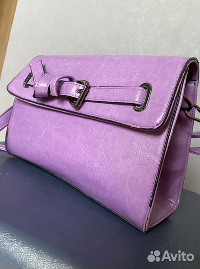 Сумка женская