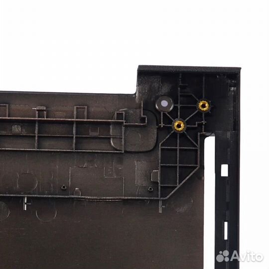 Нижний поддон для Lenovo 310-15ISK, 310-15ABR NEW