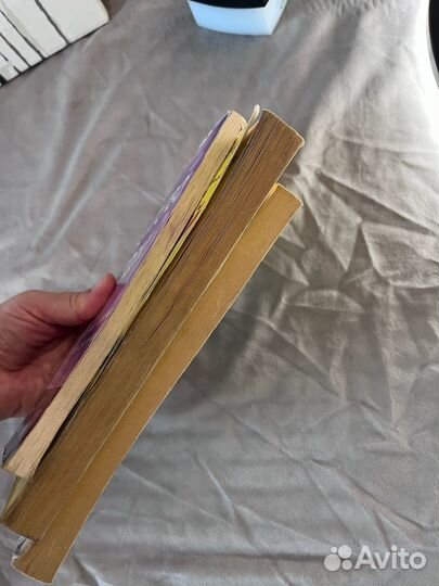 Книги Н.Хилл и Р.Гейдж о финансовом мышлении