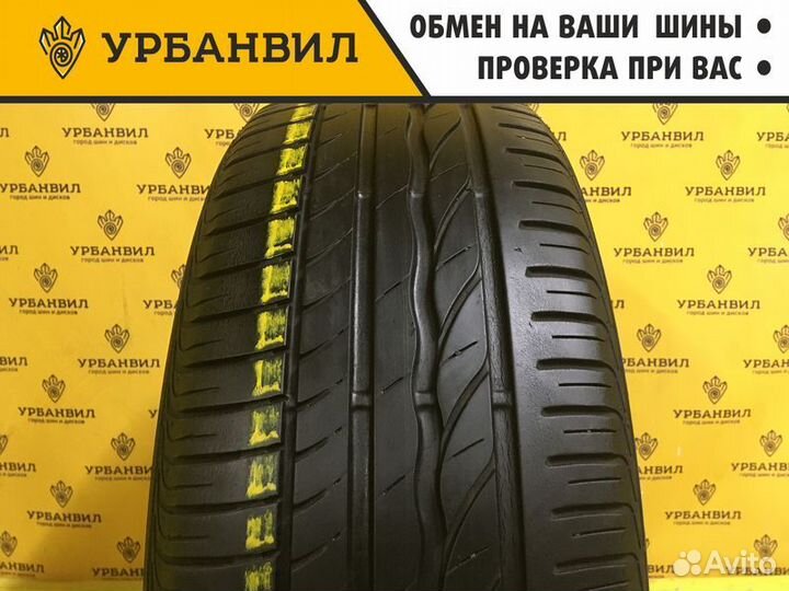 Bridgestone Turanza ER300 215/55 R17 94W