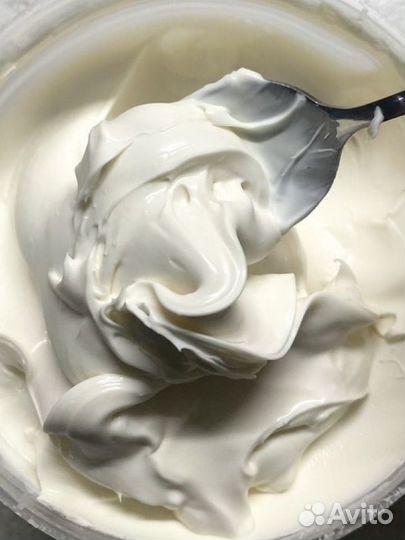 Домашнее молоко, сметана, творог, масло, мёд, яйца