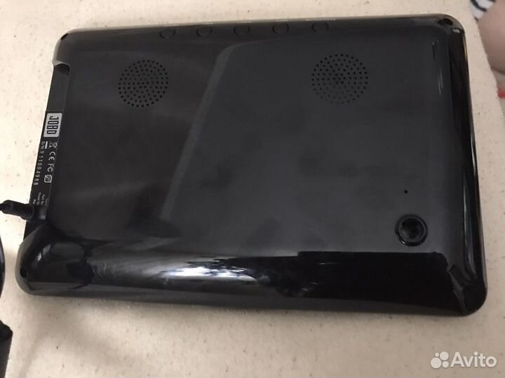 Электронная фоторамка,рабочая