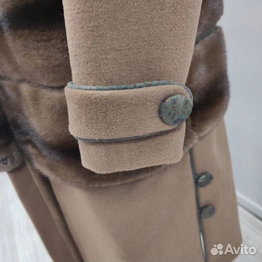 Пошив одежды на заказ