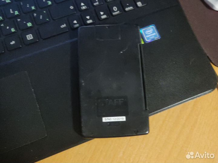 Калькулятор stuff stf - 245
