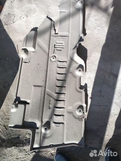 «купить антигравийную защиту, номер GS1D56371 на М