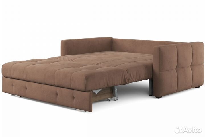 Диван-кровать 