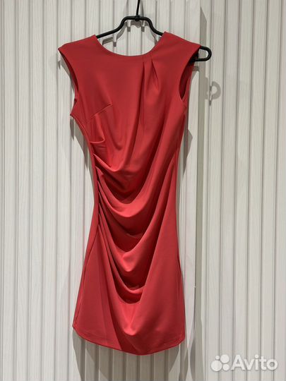 Платье rinascimento 40-42