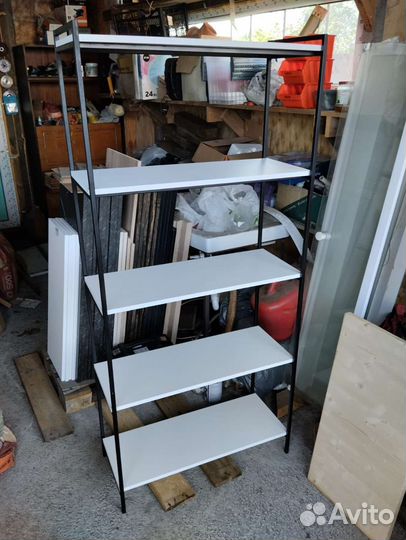 Сварка, мебель лофт, заборы, откатные ворота