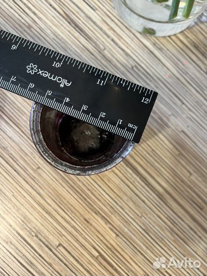 Подсвечник