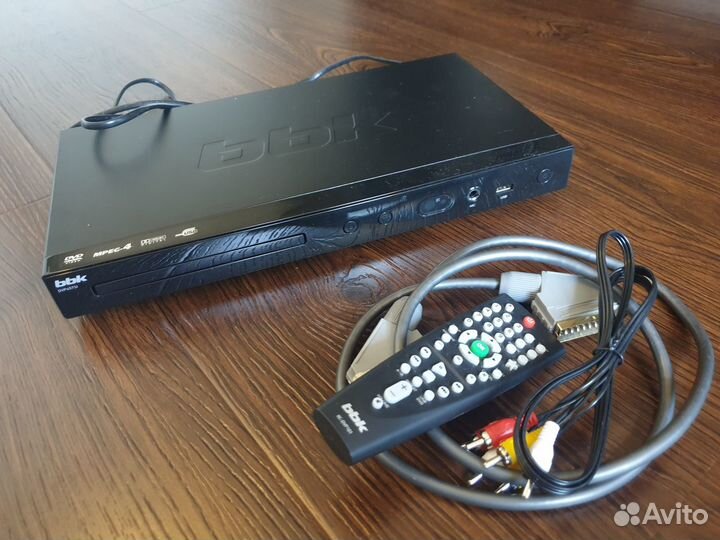 Караоке: радиомикрофоны+плеер+диски (возм.подключ)