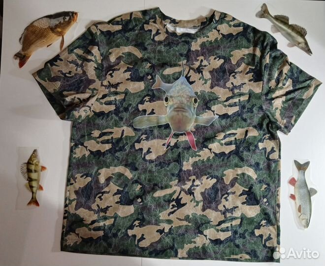 Швейный цех/пошив изделий