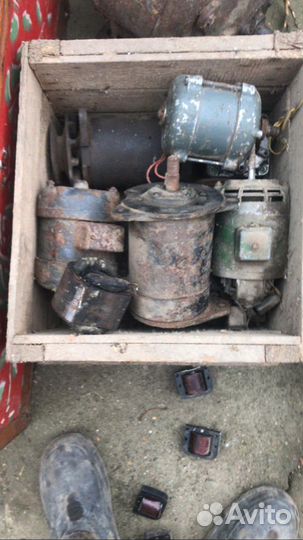 Приём металла вывоз металлолома скупка железа