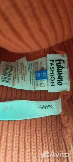 Шапочки для мальчика 3 лет