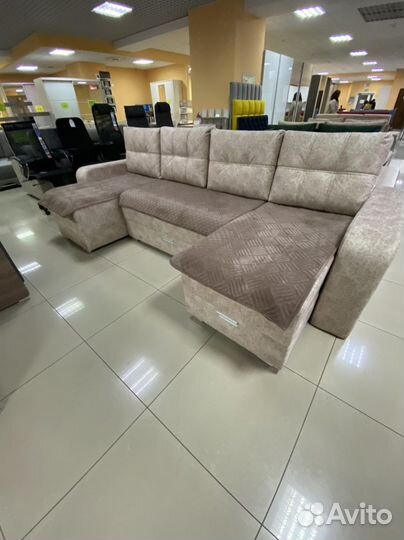 Дивандеки на диван и кресла