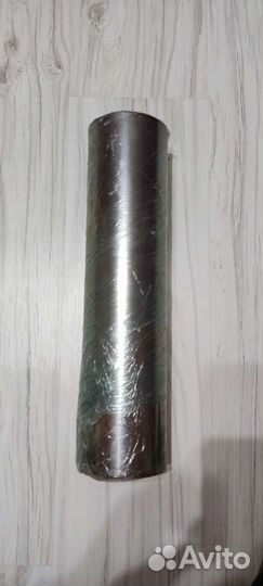 Пламягаситель магистральный euroex