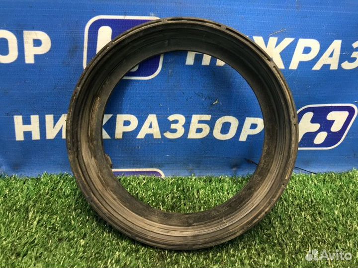 Гайка топливного насоса Citroen C4 1.6 EP6 2010