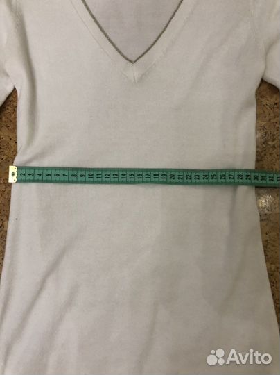 Платье белое xxs, xs, s