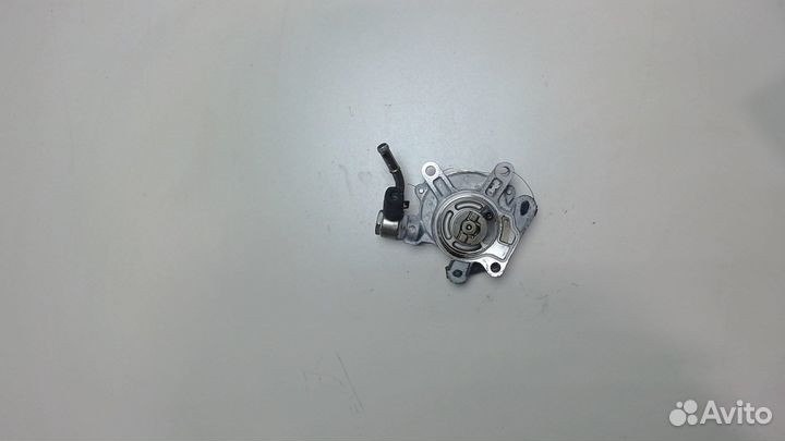 Насос вакуумный Mazda 6 (GJ), 2015