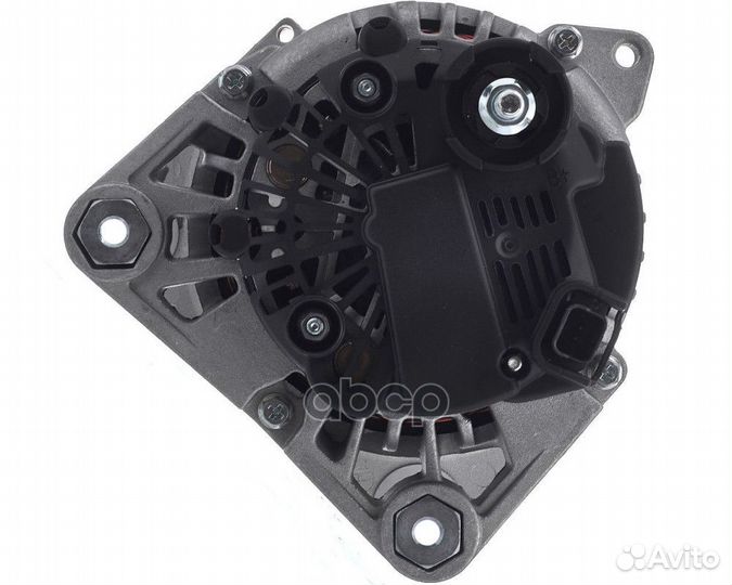 Генератор TT11285 Tesla Technics