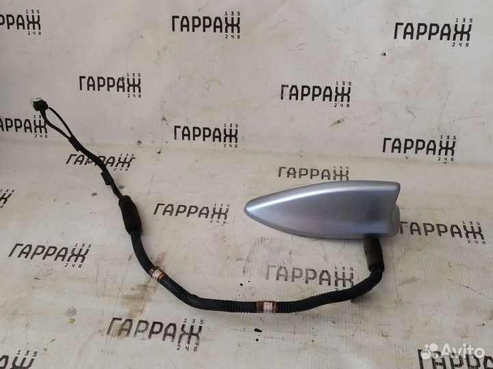 Антенна Honda Crv 5 2017-2021