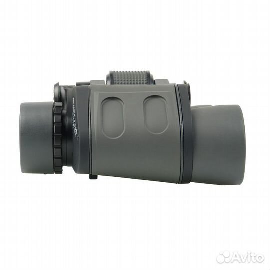 Бинокль Veber Classic бпшц 7x35 vrwa широкоугольны