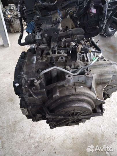 Двигатнль шевроле круз авео f16d4 в наличии АКПП