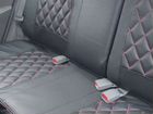 Daewoo Gentra 1.5 AT, 2014, 262 000 км объявление продам
