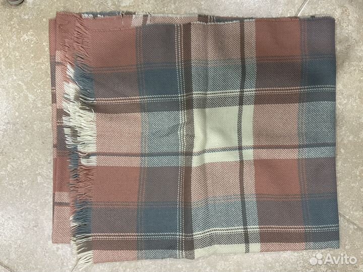 Шарф/палантин