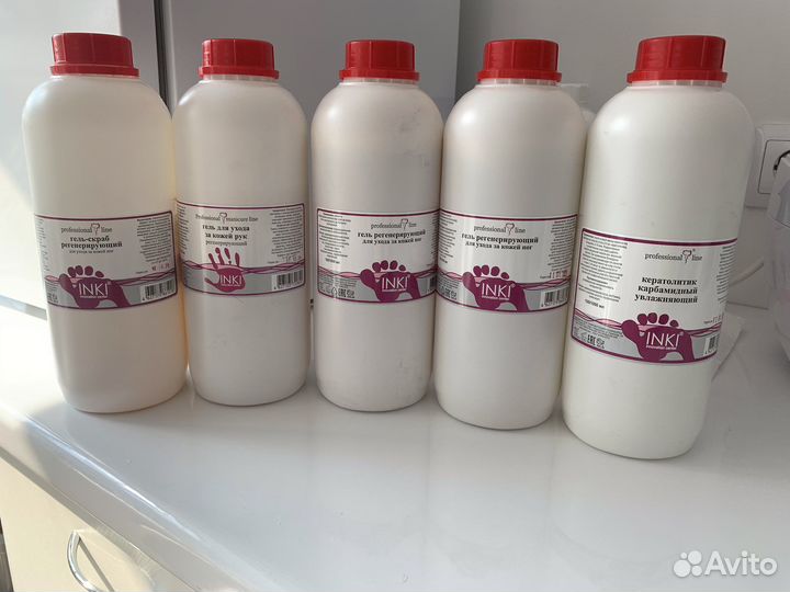 Щетка сметка рыбка