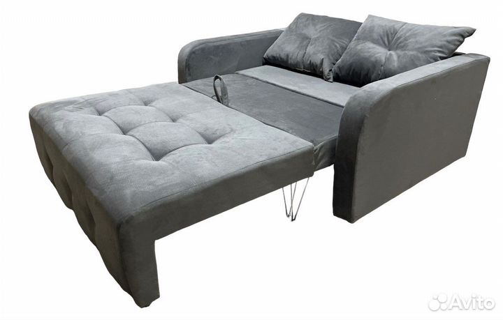 Диван мини Вегас