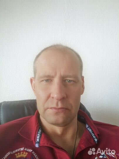 Любая работа, подработка