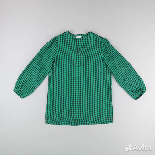 Рубашка Masai