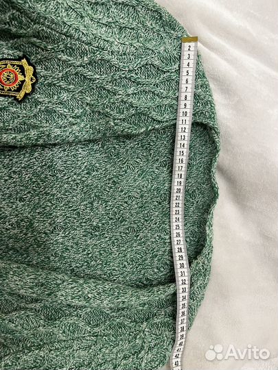 Джемпер женский