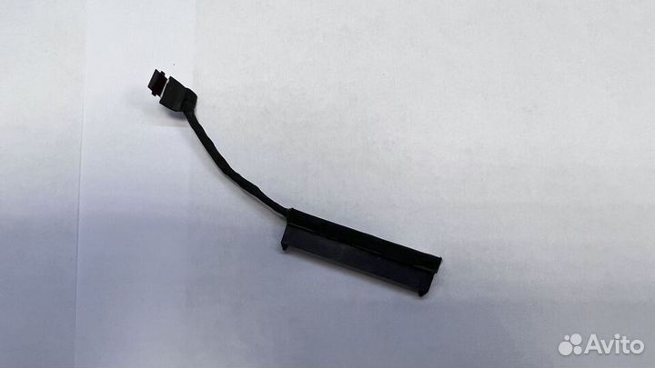 Переходник HDD HP ProBook 440 G6, 440 G7, 445 G7