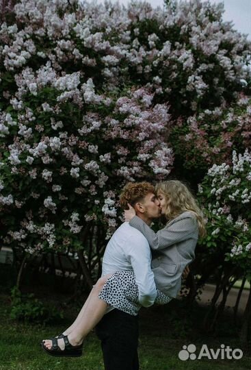 Фотограф / фотопрогулка спб / свадебный фотограф