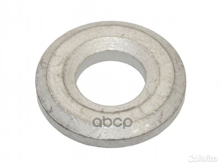 Шайба форсунки 1ndtv/1-2gdftv