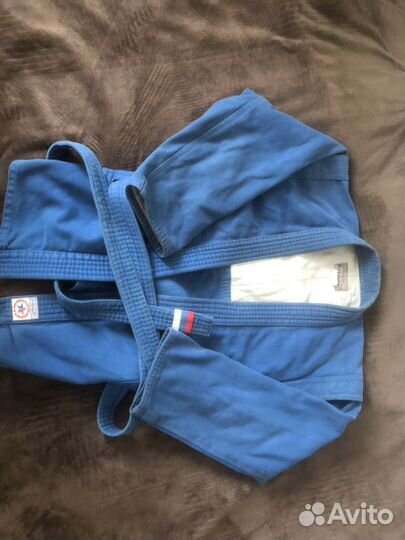 Самбовка 146