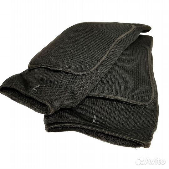 Наколенники лив №4 S (28-34см)