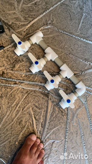 Мастер на час