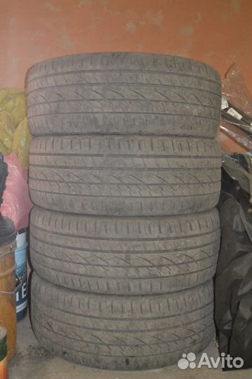 Work R20 кованные оригинал 5*112 вылет -38 цо 73.6