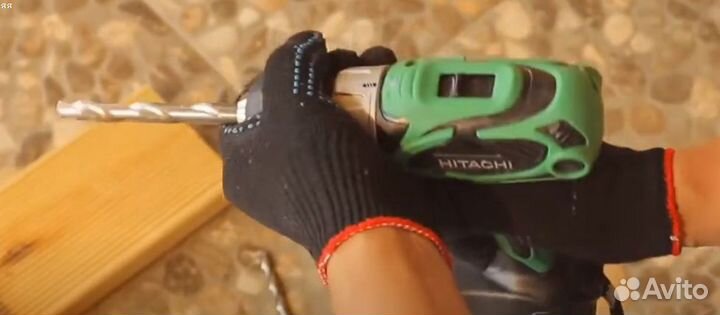 Ремонт ролставней